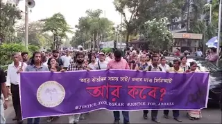 পুরনো রূপে ফিরছে কলকাতার সরকারি হাসপাতাল ও মেডিকেল কলেজ